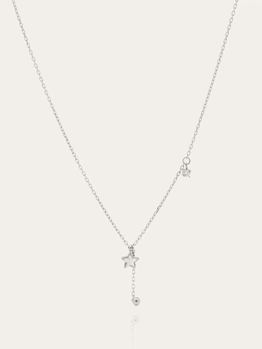 Collier Céline