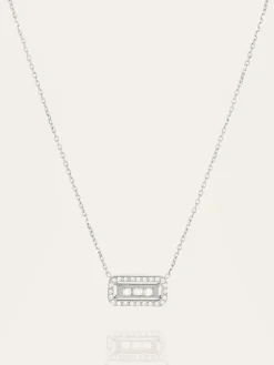 Collier Cléophée