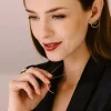 Collier Cloud