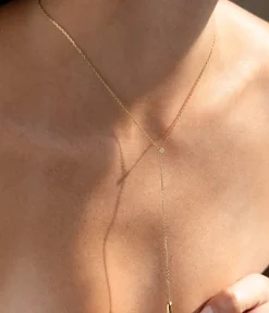 Collier Cléry