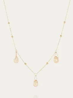 Collier Célyne