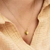 Collier Coeur