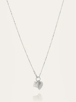 Collier Coeur