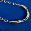 Collier Coggia
