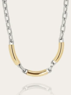 Collier Coggia
