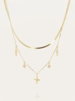 Collier Colbu