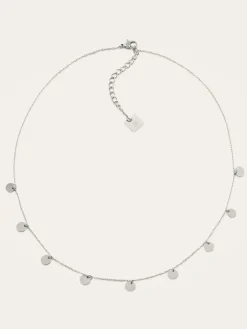 Collier Confettis