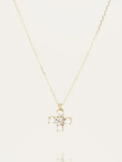 Collier Conti