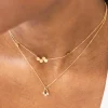 Collier Cosima