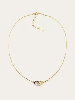 Collier Cuff