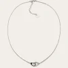 Collier Cuff