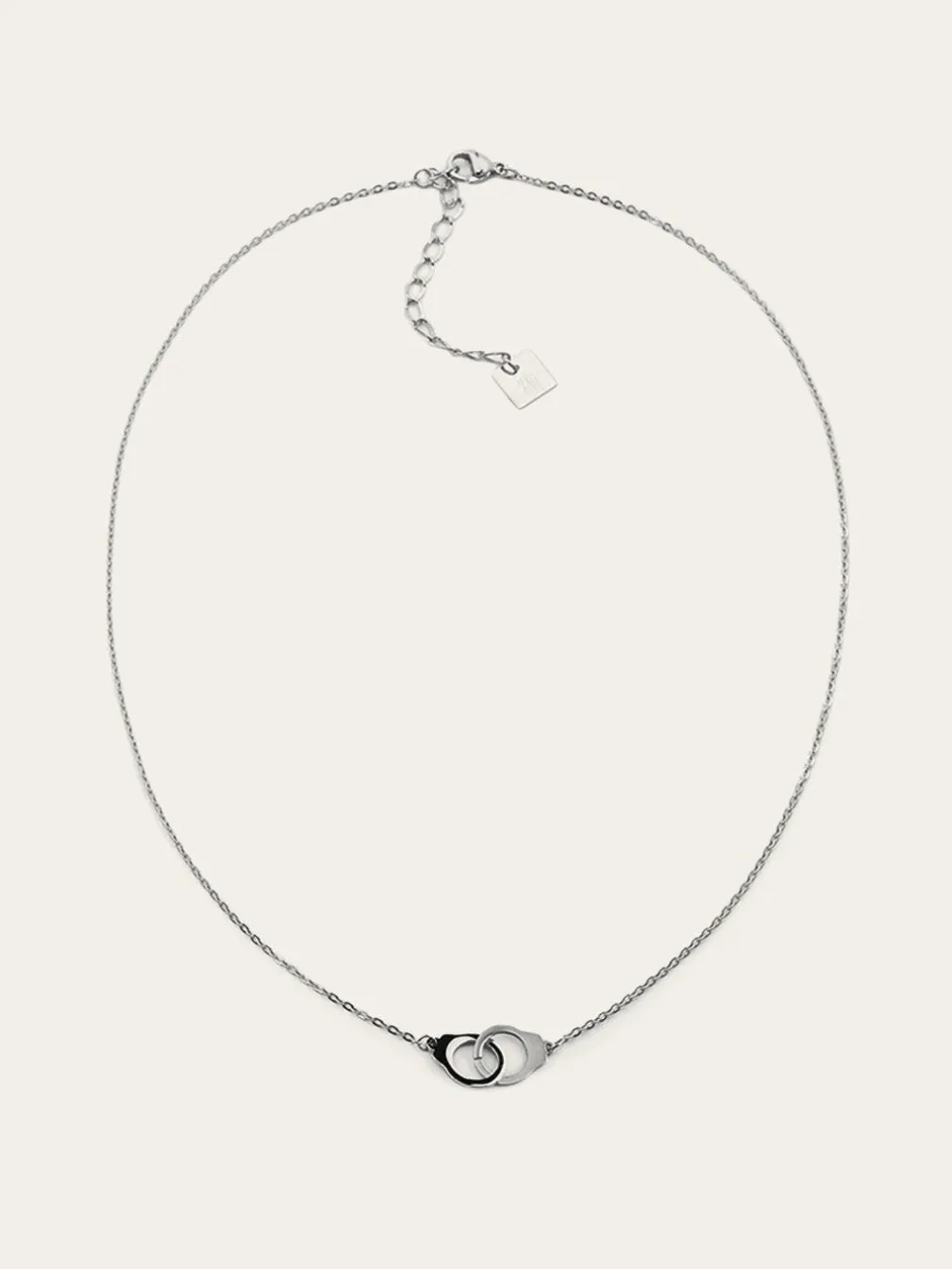 Collier Cuff