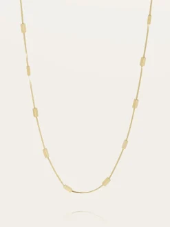 Collier Curzu