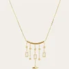 Collier Cutro