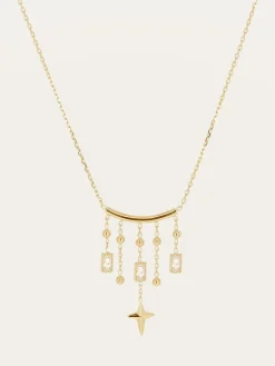 Collier Cutro