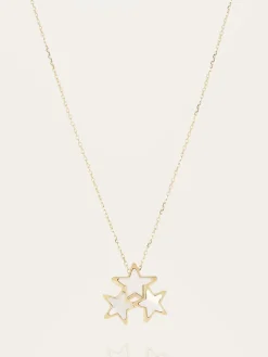 Collier Cyrielle