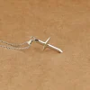 Collier Cyril
