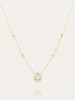 Collier Dalna