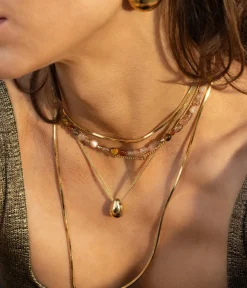 Collier Dejar
