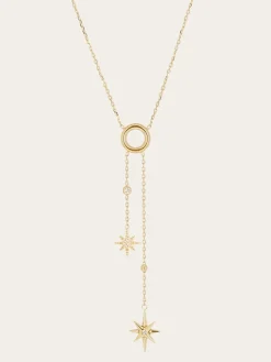 Collier Delta