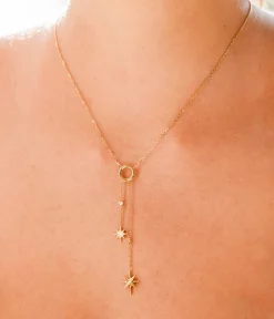 Collier Delta