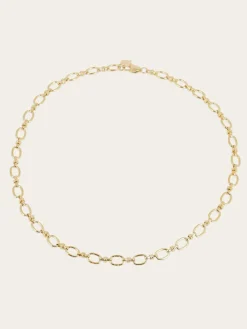 Collier Delyne