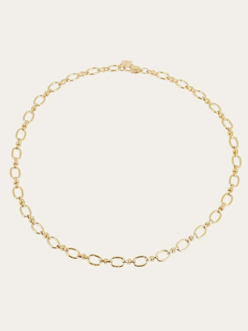 Collier Delyne