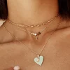 Collier Deneba