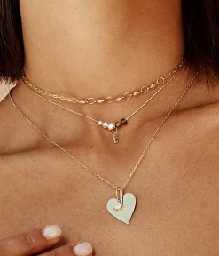 Collier Deneba