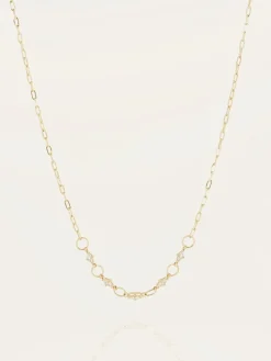 Collier Deneba