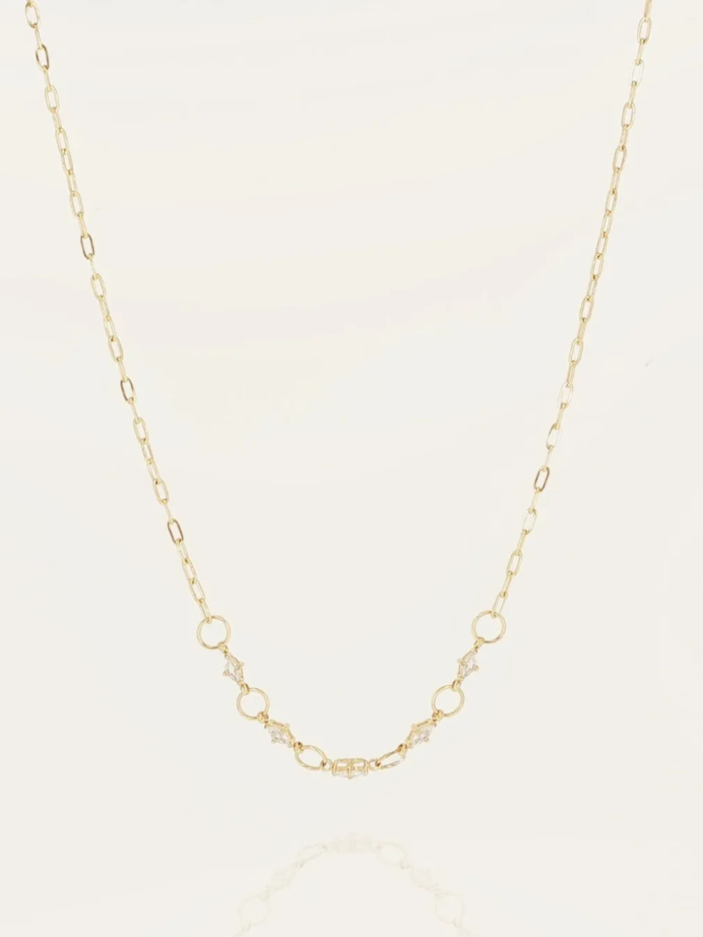 Collier Deneba