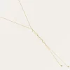 Collier Denebo