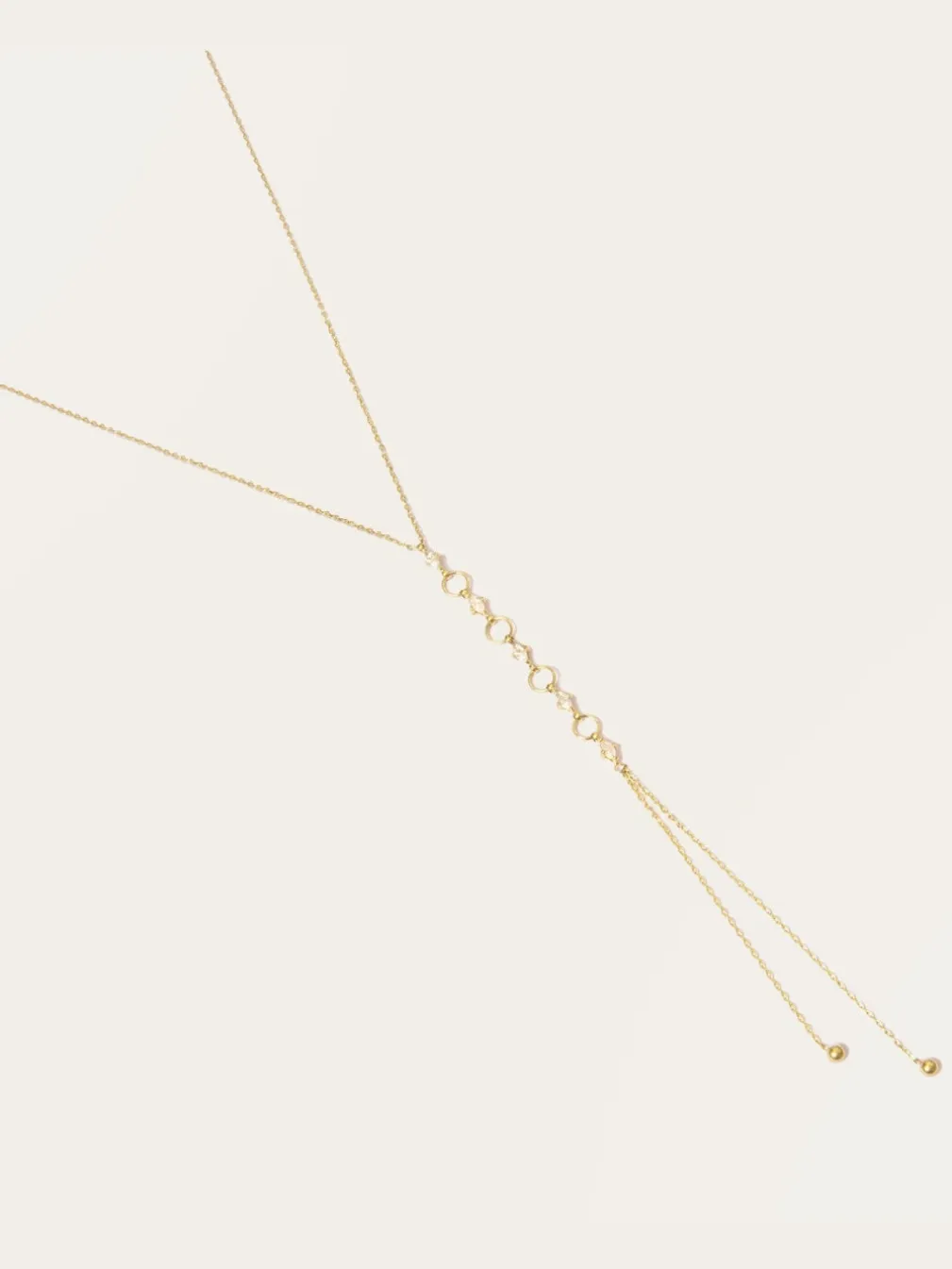 Collier Denebo