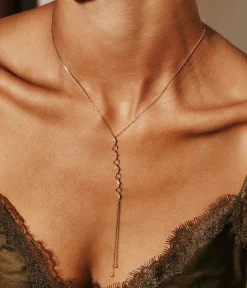 Collier Denebo