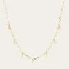 Collier Devaron