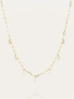 Collier Devaron