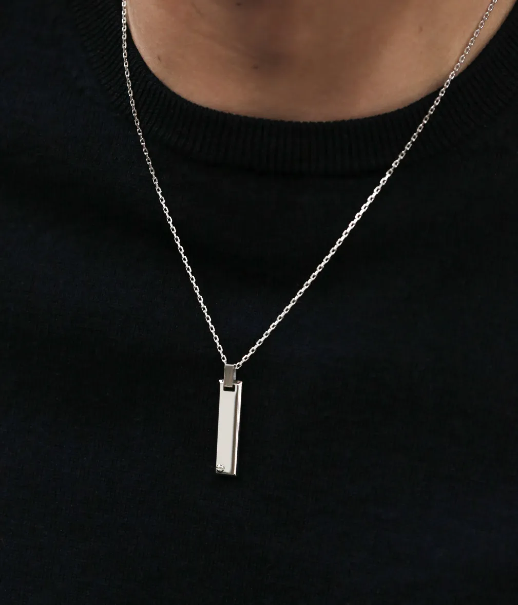 Collier Didier