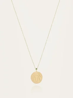 Collier Didumoi