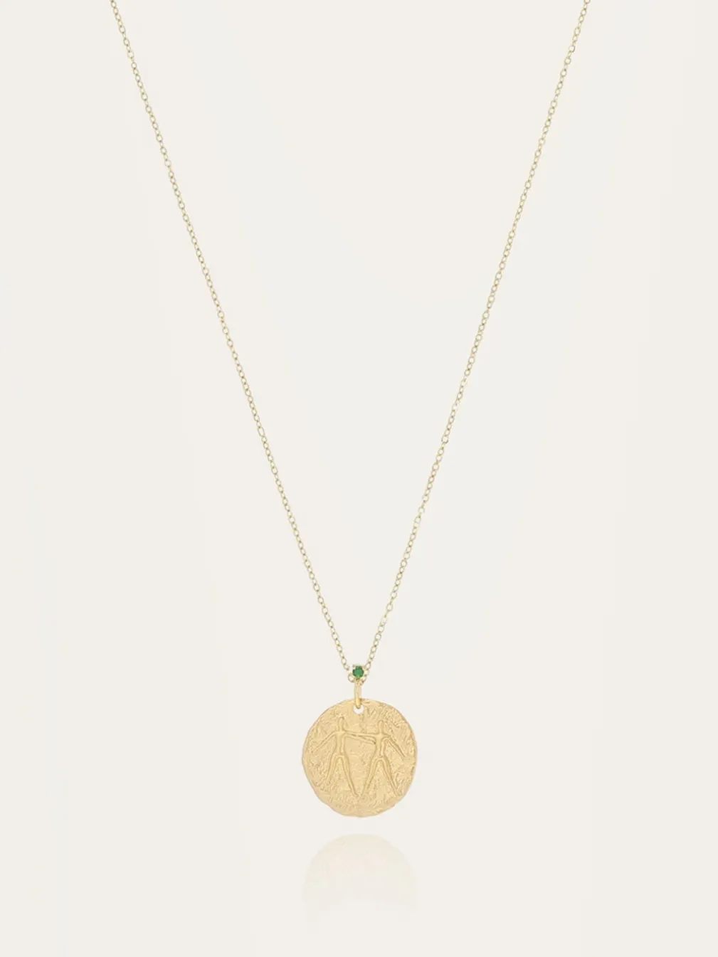 Collier Didumoi