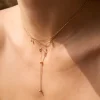 Collier Dilbana