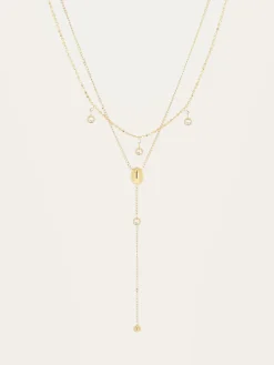 Collier Dilbana