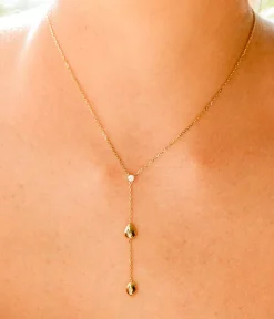 Collier Dilys