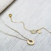 Collier Divine