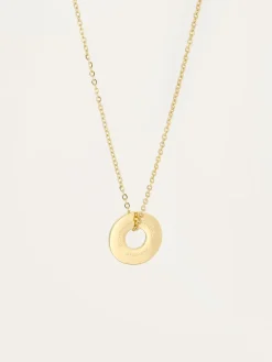 Collier Divine