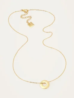 Collier Divine