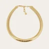 Collier Dixie