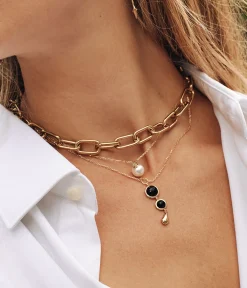 Collier Djima