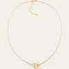 Collier Domino