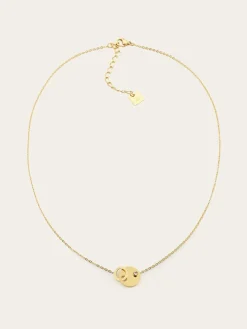 Collier Domino