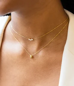 Collier Donato
